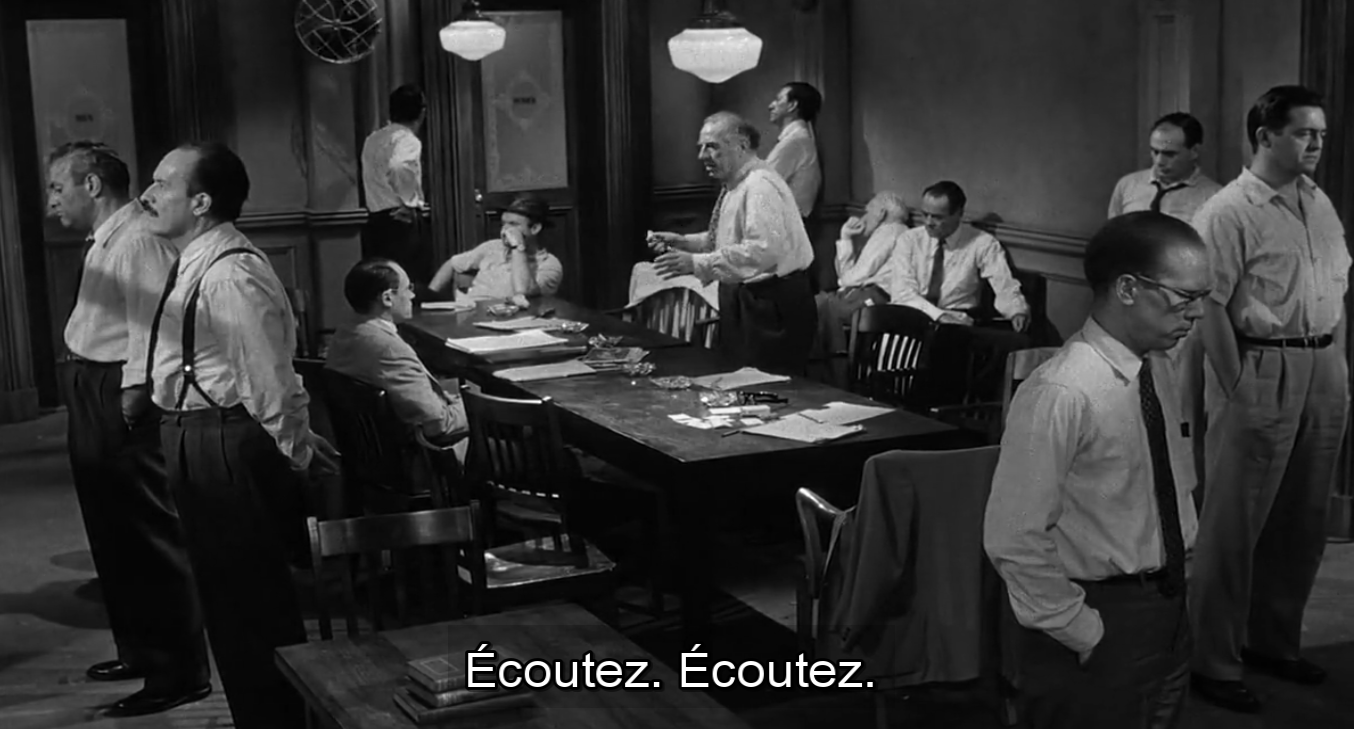 Quelques mensonges sur le désamour pour la lecture