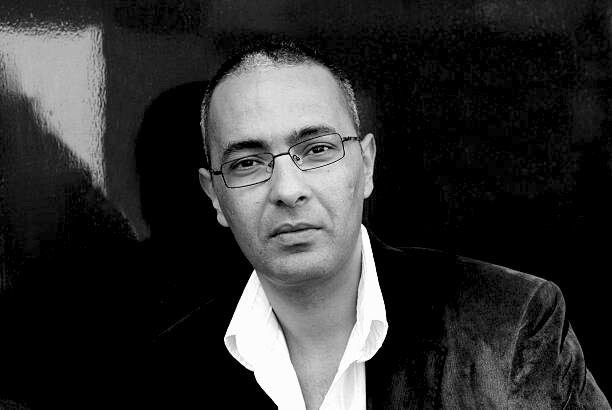 "Je me suis sentie trahie, mise à nu" : retour sur l'affaire Kamel Daoud.